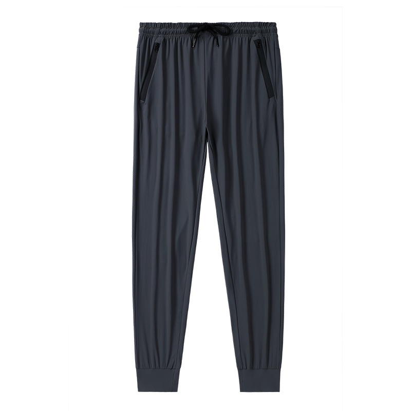 AF Men's Pants 143